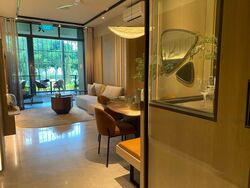 The Continuum (D15), Apartment #481010731